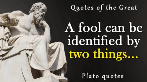 Wise Quotes of Plato | Quotes, aphorisms, wise thoughts