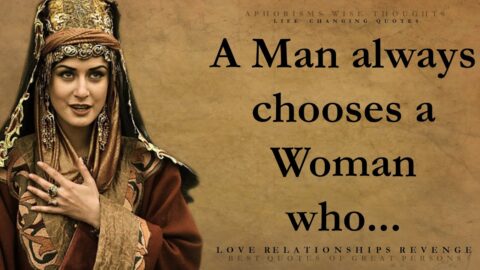 Wise Quotes About Revenge, Relationships and Love That Are Worth Remembering | Quotes, Aphorisms