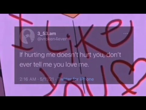 Sad Twitter Quotes to Relate to.. | Sad Tiktok Twitter Quotes | 💔