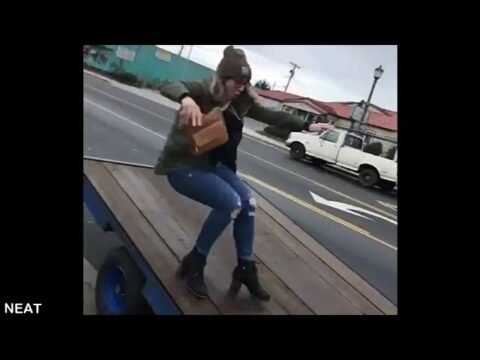 Memes that made me laugh for no reason