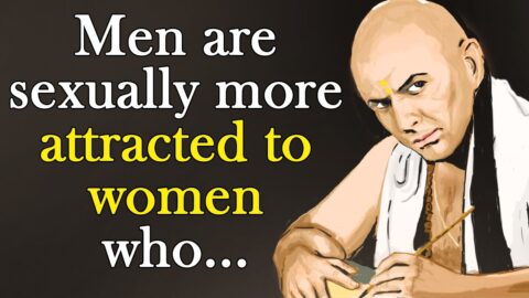 Very Wise Words from Chanakya about life | Quotes, aphorisms, wise thoughts.