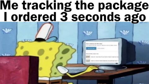Daily Juicy Memes 937