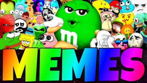 BEST MEMES COMPILATION JANUARY 2022