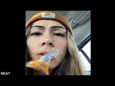 Memes, just memes(good ones)
