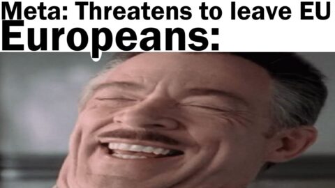 Daily Juicy Memes 975