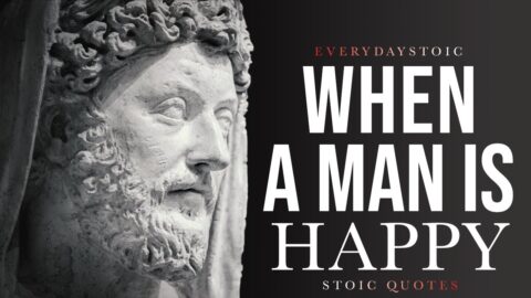 QUOTES TO MAKE YOU HAPPY