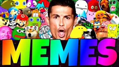 BEST MEMES COMPILATION #70