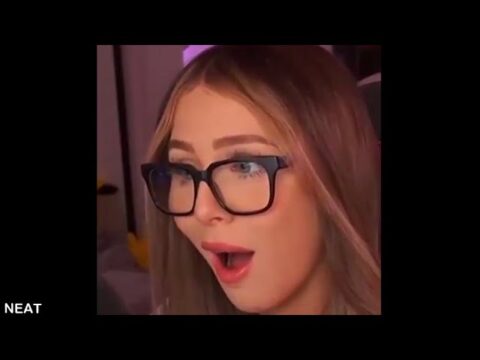Memes that will make you say Hol’Up