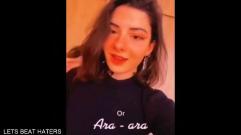 Memes that will make your teacher shut-up