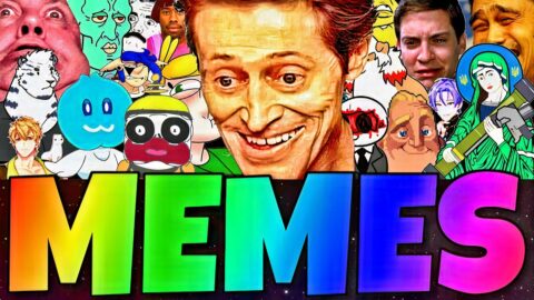 BEST MEMES COMPILATION #74