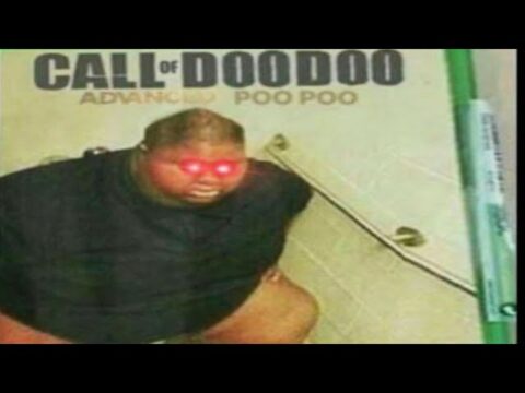 Memes that make me choke laughing