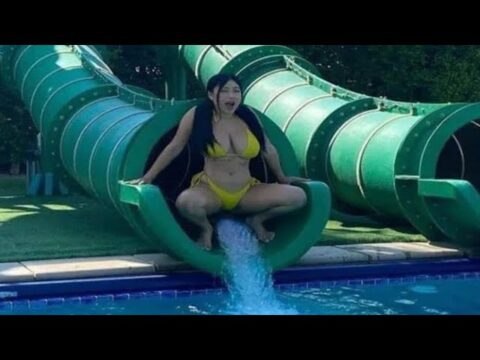 SUPER HARD Try not to laugh