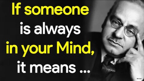 Thoughtful quotes of the genius of psychology Alfred Adler