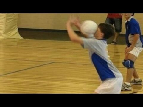 try not to laugh or grin :) 99% FAIL