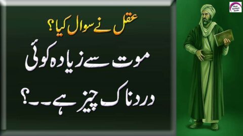 Best Collection Of Famus Quotes In Urdu – Inspirational Quotes – Amazing Quotes – Best Urdu Quotes