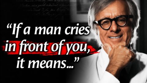 Ray Bradbury’s Quotes which are better known in youth to not to Regret in Old Age