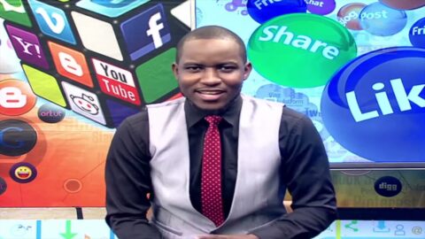DP Ruto quotes wrong Bible verse in his prayer breakfast speech | #TTTT
