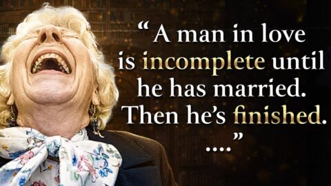 Funniest Quotes of All Time — Hilarious Quotes to Make You Laugh Your (you know what) Off
