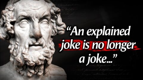 Quotes from Past Centuries that are Still Relevant Today — Inspirational Quotes