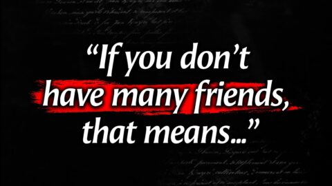 Random Quotes which are better known in Youth to not to Regret in Old Age