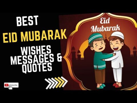Eid mubarak Messages|Eid mubarak wishes 2022 |Eid Mubarak Wishes Quotes Messages| Eid Mubarak status