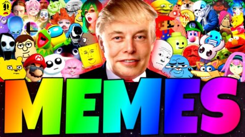 BEST MEMES COMPILATION #78