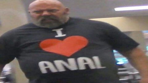 offensive memes that if ylyl v47
