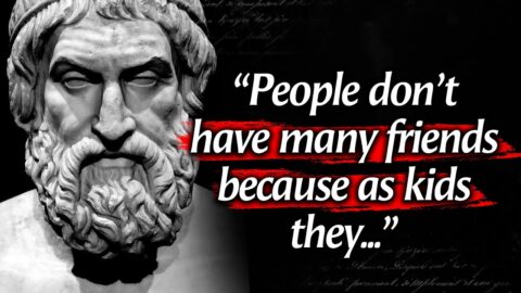 Quotes from Past Centuries that are Still Relevant Today — Inspirational Quotes