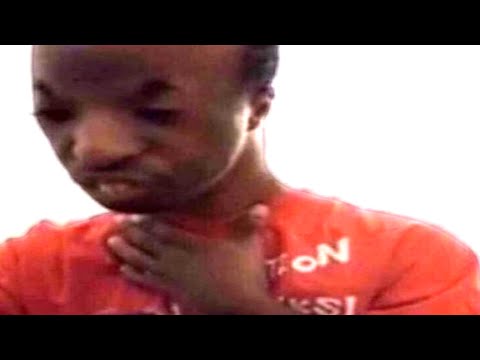 memes but you might actually laugh