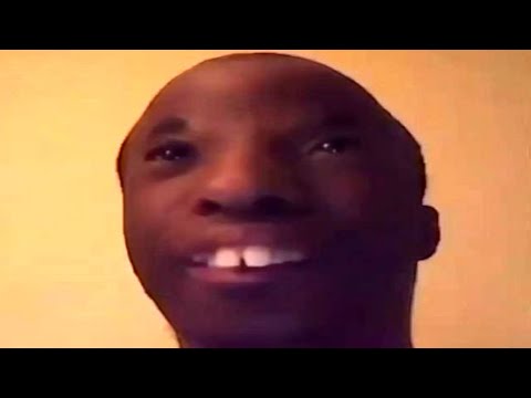 challenge: don’t laugh 😂 part 2