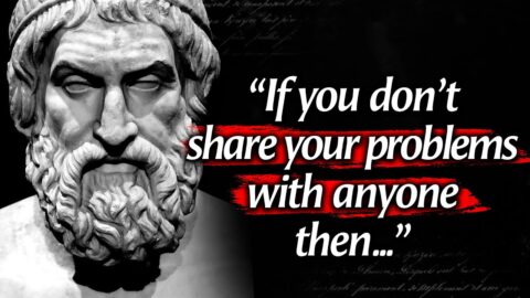 Quotes from Past Centuries that are Still Relevant Today — Inspirational Quotes