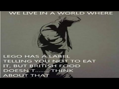 ylyl challenge | offensive memes v111