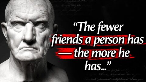 Quotes from Past Centuries that are Still Relevant Today — Inspirational Quotes