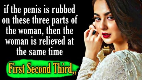psychology says || about women || amazing Facts || psychological facts || english quotes || mk queen