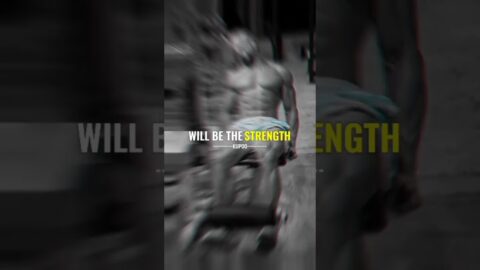 Sigma Rule -The Strength💪 MOTIVATION QUOTES #shorts #workout || Kupoo