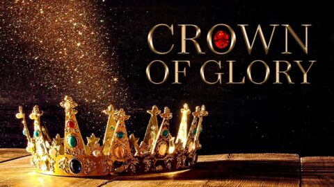 CROWN OF GLORY – Greatest Warrior Quotes to Never Give Up