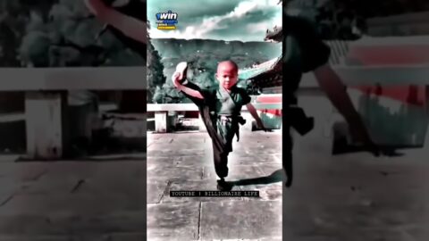 AGE DOES NOT MATTER 😎🔥WhatsApp Status #shorts Billionaire Attitude Status🔥 #motivation #quotes
