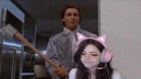 offensive memes that if ylyl v37