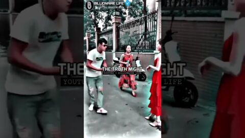 DONT JUDGE 😎🔥WhatsApp Status #shorts Billionaire Attitude Status🔥#motivation #quotes