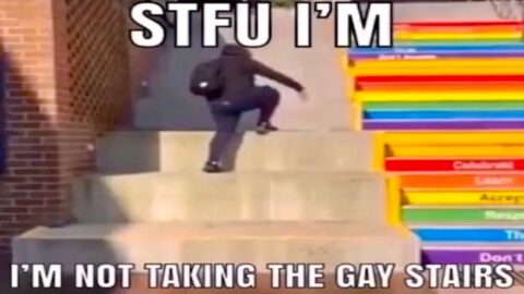 offensive memes that if ylyl v28