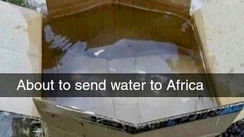 offensive memes that if ylyl v26