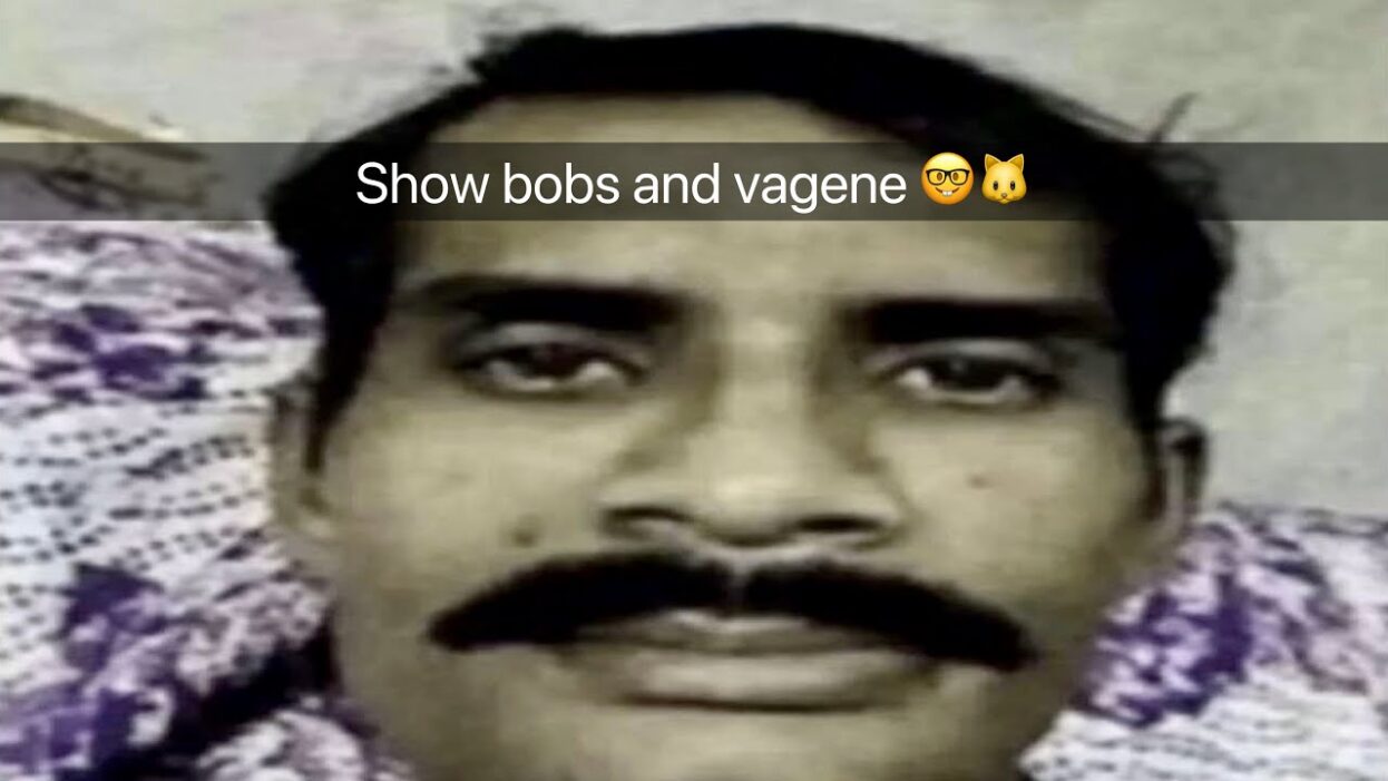 Offensive Memes That If Ylyl V30 Quotes And Memes Offensive Memes That If Ylyl V30 Quotes And Memes