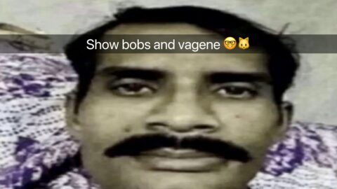 offensive memes that if ylyl v30