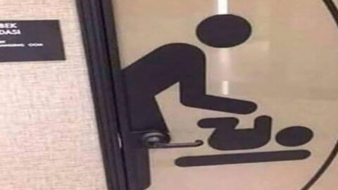 offensive memes that if ylyl v110