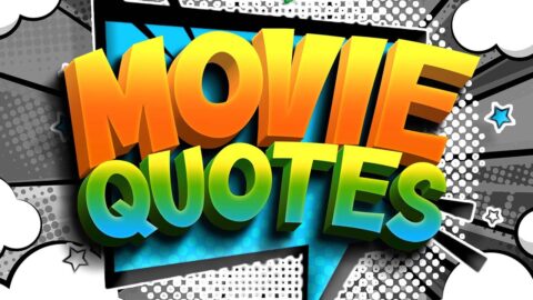 Movie Quotes Game – November 14, 2022