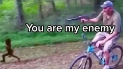 offensive memes that if ylyl v43