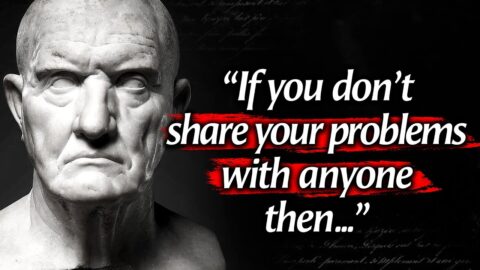 Quotes from Past Centuries that are Still Relevant Today — Inspirational Quotes