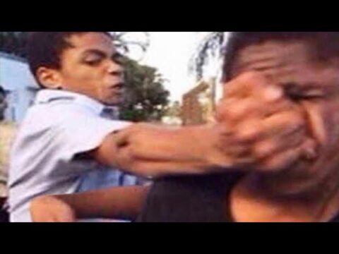 Memes that 💀
