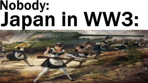 Juicy Memes 1288