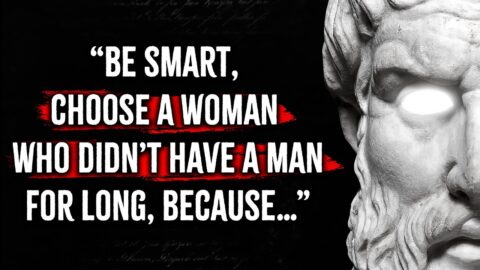 The Main Life Lessons from Ancient Philosophers You’ll Want to Remember
